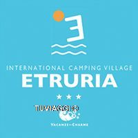 International Camping Village Etruria